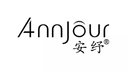 AnnJour 安纾